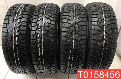 Kumho Wintercraft Ice WI32 185/65 R15 92T  - 1