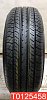 Yokohama DB Decibel E70B 215/60 R16 95V 