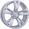Acacia WSP Italy BMW (W673 Neptune) 9x18 5x120 ET44 dia 72,6 silver ИТАЛИЯ