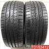 Nexen Nfera AU 7 245/45 R18 100W 