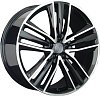 Replay Volkswagen (VV271) 8x20 5x112 ET45 dia 57,1 BKF