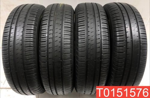 Pirelli Cinturato P6 (P6C2) 175/65 R15 84H  - 1