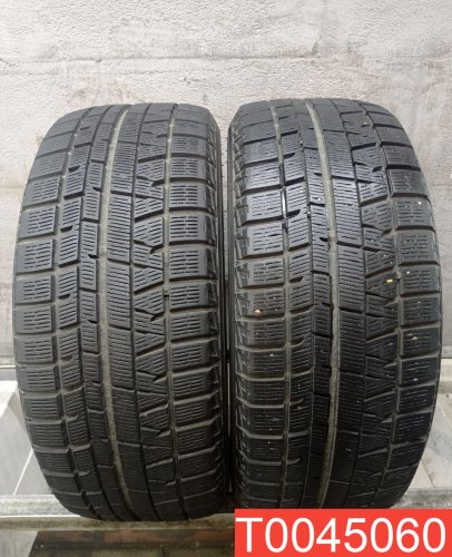 Yokohama Ice Guard IG50 Plus 215/45 R17 87Q  - 1