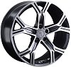 Replay Hyundai (HND303) 8x19 5x114,3 ET51 dia 67,1 GMF