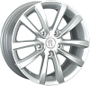 Replica Replay Hyundai (HND341) 6,5x15 5x114,3 ET42 dia 67,1 S