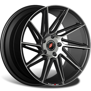 IFG26