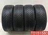 Continental VikingContact 7 225/55 R18 102T 