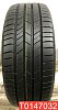 Kumho Ecsta PS71 EV 235/50 R20 100V 