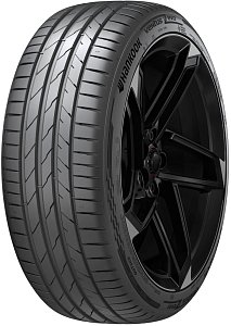 Ventus evo K137