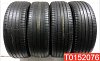 Bridgestone Alenza 001 225/65 R17 102H 