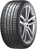 Hankook Ventus S1 evo3 SUV K127 235/45 R19 95V RunFlat