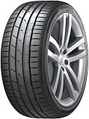 Hankook Ventus S1 evo3 SUV K127 255/45 R19 104Y XL