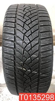 Goodyear UltraGrip Performance Plus 225/40 R18 92V 