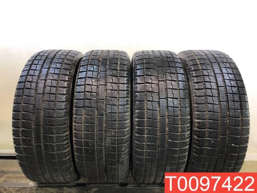 Toyo Garit G5 225/55 R17 97Q  - 1