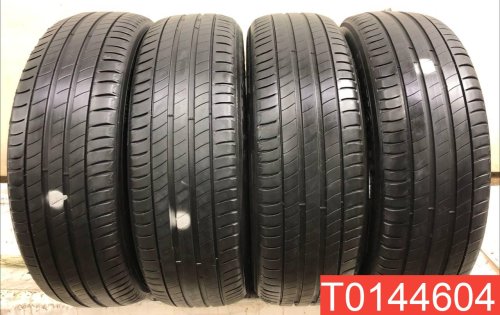 Michelin Primacy 3 215/65 R17 99V  - 1