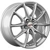 X trike X-111 6,5x15 5x112 ET35 dia 66,6 HS Россия