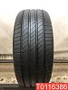 Michelin E.Primacy 235/45 R18 98W 