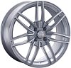 LS wheels 1241 8x18 5x112 ET35 dia 66,6 SF