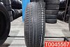 Michelin Primacy HP 215/60 R16 99V 