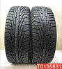 Nokian Tyres Nordman RS2 SUV 215/60 R17 100R 