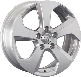 Replay Volkswagen (VV150) 7x17 5x112 ET40 dia 57,1 S