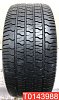 Goodyear Eagle GT2 285/50 R20 111H 