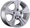 Replay Lexus (LX105) 8x18 5x150 ET56 dia 110,1 S