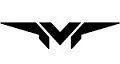 Veemann