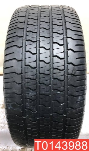 Goodyear Eagle GT2 285/50 R20 111H  - 1