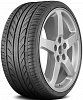 Delinte Thunder D7 245/40 R20 99W