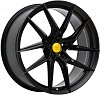 PDW Corsa 8,5x20 5x114,3 ET40 dia 67,1 U4B