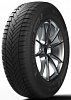 Michelin Alpin 6 185/60 R16 86H нешип