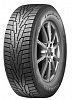 Kumho I Zen KW31 205/50 R17 93R XL нешип