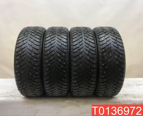 Nokian Tyres Hakkapeliitta 10P 175/65 R14 86T  - 1