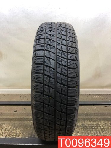 Bridgestone Icepartner 175/65 R15 84Q  - 1