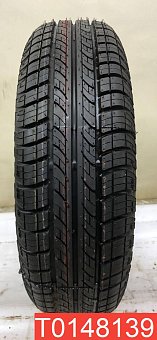 Continental ContiEcoContact EP 175/70 R14 84T 