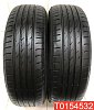 Nexen Nblue HD Plus 205/65 R16 95H 