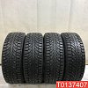 Pirelli Formula Ice 215/60 R16 99T 
