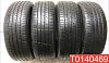 Hankook Ventus S1 Evo 3 SUV 225/55 R19 99V 