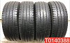 Goodyear Cargo Marathon 205/70 R15 106/104S 