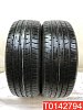 Toyo Proxes R46A 225/55 R19 99V 