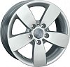 Replica Replay BMW (B134) 7x16 5x120 ET44 dia 72,6 S