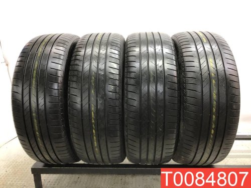 Bridgestone Alenza 001 235/55 R19 101V  - 1
