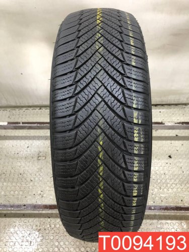 Minerva FrostTrack HP 185/65 R15 88T  - 1