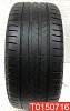 Bridgestone Turanza T005 255/35 R19 96Y RunFlat
