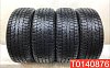 Toyo Observe GSi6 LS 225/60 R17 99H 