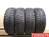 Nexen Winguard WinSpike WS6 SUV 225/60 R17 99T 