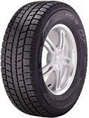 Toyo Observe GSi5 195/50 R15 82Q нешип