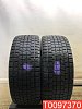 Falken Espia EPZ 215/45 R17 87Q 