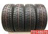 Yokohama Geolandar IT-S G073 235/65 R18 106Q 